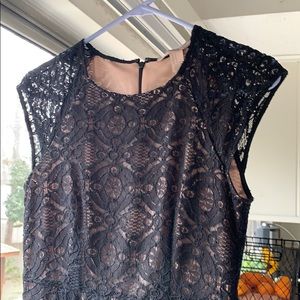 Dress :)